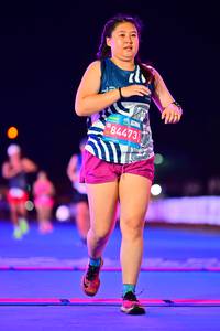 BIB: 
                            <button type="button" onclick="openModal(24475832)" class="btn btn-primary btn-sm float-right btn-popup" data-toggle="modal" data-target=".modal-high-quality">
                        <i class="fas fa-shopping-cart"></i> Add to Cart
                    </button>
                                            <button type="button" onclick="isThisMe(24475832, true)" class="btn btn-success btn-sm float-right btn-popup btn-isme hidden" data-toggle="tooltip" data-placement="bottom" title="นี่คือรูปของคุณใช่ไหม คลิกที่นี่เพื่อเอาเข้าอัลบั้ม">
                        <i class="fas fa-plus"></i> Add to album
                    </button>
                    <button type="button" onclick="isThisMe(24475832, false)" class="btn btn-warning btn-sm float-right btn-popup btn-isnotme hidden">
                        <i class="fas fa-ban"></i> Remove from album
                    </button>